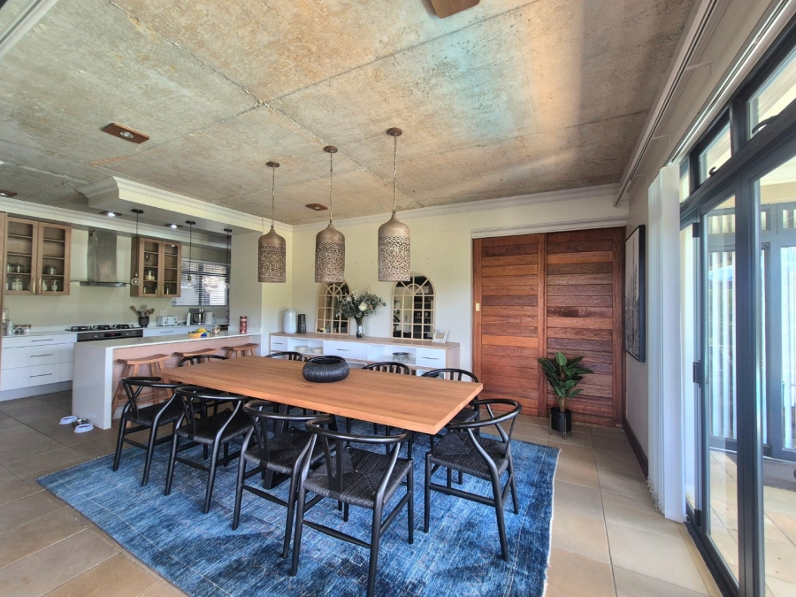 5 Bedroom Property for Sale in Welgelegen Western Cape